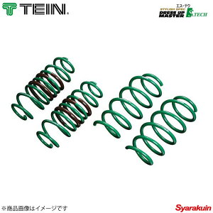 TEIN eC [_EXvO S.TECH 1䕪 Ft@CA FF ANH20W 2008.05`2014.12 2.4V/2.4Z/2.4X SKC84-S1B00
