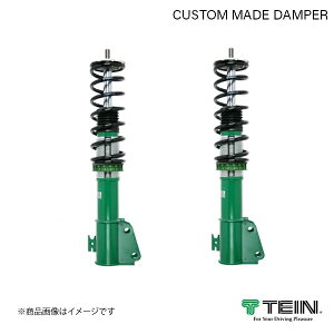 TEIN eC JX^ChE_p[ 1䕪 pb\ FF KGC10 2004.06-2010.01 X CM-GSL84-G1AS3