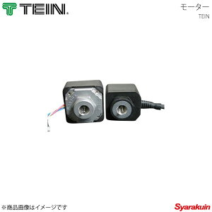 TEIN �e�C�� �d�������̓R���g���[�� EDFC ACTIVE PRO ���[�^�[ M14 EDC01-K1466-3