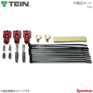 TEIN eC d̓Rg[ EDFC ACTIVE PRO tiLbg EDC02-P8023