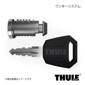 THULE X[[ L[VXe L[2{{V_[8 4508
