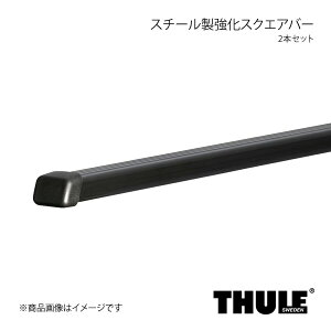 THULE X[[ X`[XNGAo[ 2{Zbg 163cm 765