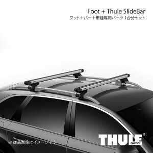 THULE X[[ GHtBbNX|Cg+XCho[+tLbg AxVXS ZRT272W 7107+891+7020
