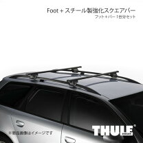 楽天市場】thule 775の通販