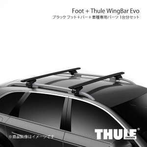 カーキャリア 7106 thuleの人気商品・通販・価格比較 - 価格.com