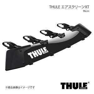 THULE X[[ THULE GAXN[XT 96cm TH870201