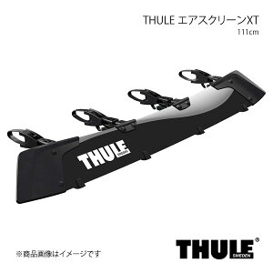 THULE X[[ THULE GAXN[XT 111cm TH870202