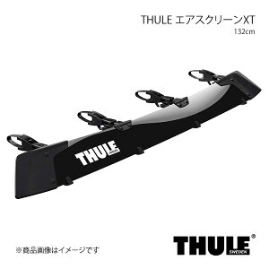 THULE X[[ THULE GAXN[XT 132cm TH870203