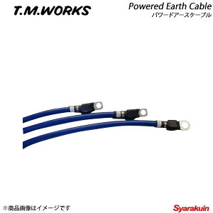 バッテリー アーシングの人気商品 通販 価格比較 価格 Com