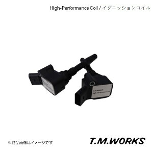 BMW イグニッションコイル n55の人気商品・通販・価格比較 - 価格.com
