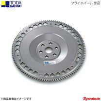 楽天市場】戸田レーシング フライホイール b6の通販