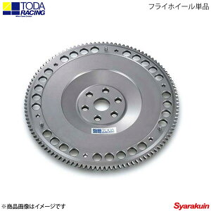 TODA RACING ˓c[VO yʃNtCzC[ tCzC[Pi AR[h [R CL7