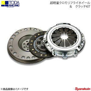 TODA RACING ˓c[VO Nb`Lbg yʃNtCzC[&Nb`KIT XCtgX|[c ZC31S