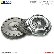 楽天市場】ae86 trd クラッチの通販