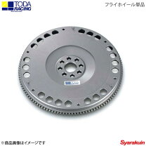 楽天市場】戸田レーシング フライホイールの通販