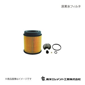 mGg/gEEGg Ahu[tB^[ FUSO t\EgbN FU54JTZ 2000.01`2010.08 TO-2U01