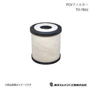 mGg PCVtB^[ u[oCKXtB^[ ISUZU/CXY tH[h FVZ34N4 2004.04`2007.05 TO-7B02