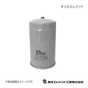 mGg ICtB^[ ICGg 쎩 C{[ KR290J3 2015.12`2017.07 TO-7222