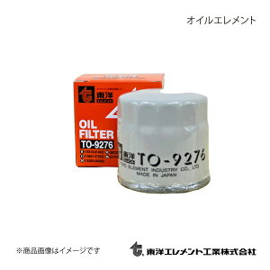 mGg ICtB^[ ICGg g^ ^EG[X S402M 2008.01`2020.07 TO-9276