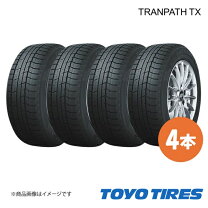 楽天市場】235/50r18 スタッドレス toyoの通販