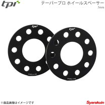 楽天市場】TPI ホイールスペーサーの通販