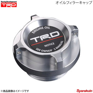 TRD eB[EA[EfB[ ICtB[Lbv 86 ZN6