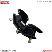 楽天市場】zn6 trd エンジンマウントの通販