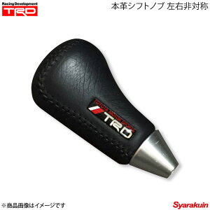 TRD eB[EA[EfB[ {vVtgmu EΏ ANA NHP10
