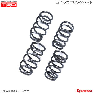 TRD eB[EA[EfB[ RCXvOZbg vEX ZVW55