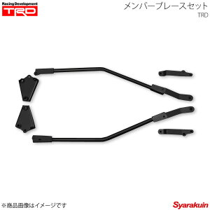 TRD eB[EA[EfB[ o[u[XZbg Ft@CA AGH30W/AGH35W/GGH30W/GGH35W