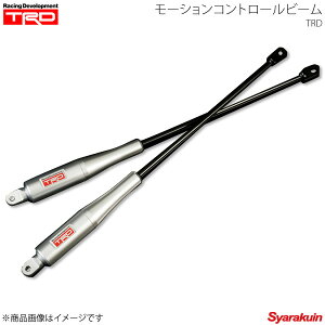 TRD eB[EA[EfB[ MCB(R) [VRg[r[ 86 ZN6