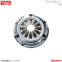 楽天市場】31210－zn600の通販
