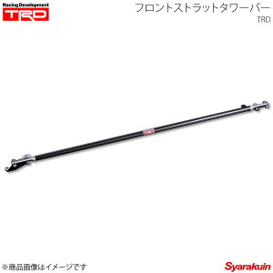 TRD eB[EA[EfB[ tgXgbg^[o[ 86 ZN6