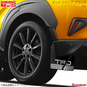 TRD eB[EA[EfB[ }bhtbv ubN C-HR/C-HRnCubh NGX50/ZYX10