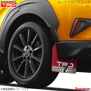 TRD eB[EA[EfB[ }bhtbv bh C-HR/C-HRnCubh NGX50/ZYX10