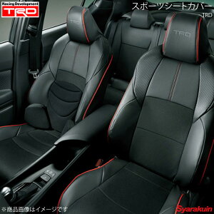 TRD eB[EA[EfB[ X|[cV[gJo[ C-HR NGX50