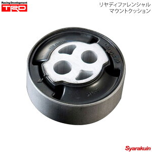 TRD �e�B�[�E�A�[���E�f�B�[ �����f�B�t�@�����V�����}�E���g�N�b�V��������(LH) 86 ZN6