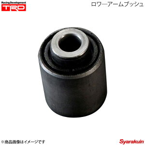 TRD �e�B�[�E�A�[���E�f�B�[ �����[�A�[���u�b�V�� 86 ZN6