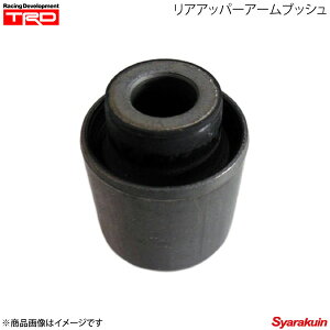 TRD �e�B�[�E�A�[���E�f�B�[ �����A�b�p�[�A�[���u�b�V�� 86 ZN6