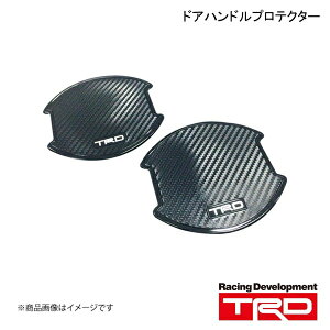 TRD eB[A[fB[ hAnhveN^[  ubN GXN@CA 8#n 1Zbg2 MS010-00023