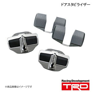 TRD eB[A[fB[ hAX^rCU[ vEX/vEXPHV ZVW30, ZVW35 MS304-00001