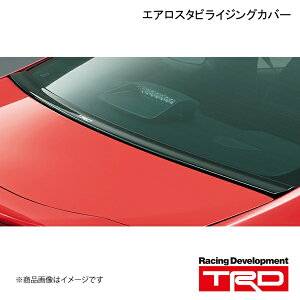 TRD eB[A[fB[ GAX^rCWOJo[ ubN 86 ZN6 2012.04` MS346-18001