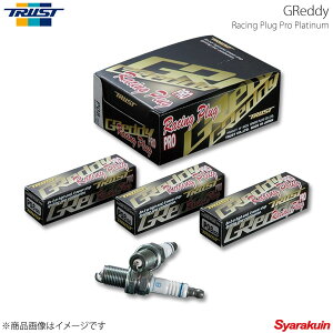 TRUST gXg Greddy [VOvOEvEv`i ZtB[ A31 CA31 KA31 1䕪 6{Zbg