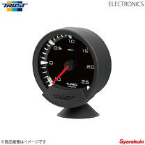 楽天市場】油温計（ブランドトラスト）（メーター｜パーツ）：車用品 
