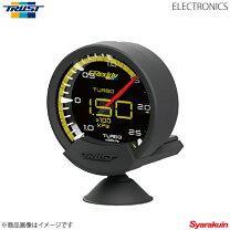 楽天市場】トラスト メーター（車用品・バイク用品）の通販