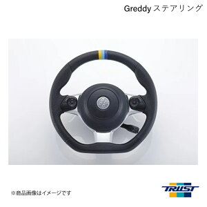 TRUST/gXg GReddy XeAO I[U[ 3FXeb` ANA GR SPORT 17C`pbP[W 10n H29(2017).11` 16610001