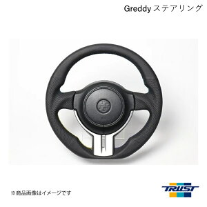 TRUST/gXg GReddy XeAO I[U[ 3FXeb` 86 O ZN6 H24(2012).4`H28(2016).7 16610011