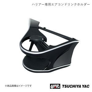 ƉbN GARhNz_[ nA[ AVU/ZSU/ASU 60n SYHR1 4979969009477