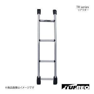TUFREQ ^tbN A_[ nCG[XS W[t H1# H1.8`H16.8 i:TR107
