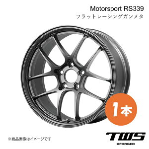 TWS eB[_u[GX RS339 zC[ 1{y18×9.0J 5/100 INSET50 tbg[VOK^(FRGM)z